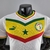 Camisa Seleção do Senegal Home 22/23 Jogador Puma Masculina - Branca on internet