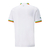 Camisa Seleção do Senegal Home 22/23 Torcedor Puma Masculina - Branca - buy online