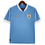 camisa-uruguai-I-1-2022-2023-22-23-copa-catar-darwin-nunes-arrascaeta-valverde-suarez-cavani-azul-celeste-puma-1