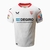 camisa-sevilla-I-1-2022-2023-22-23-branca-castore-1