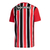 Camisa São Paulo II 22/23 Torcedor Adidas Masculina - Vermelho, Preto e Branco - buy online