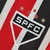 camisa-sao-paulo-II-2022-2023-listrada-vermelho-preto-branco-calleri-adidas-6-22-23-calleri-lucas-luciano-james-beraldo