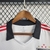 camisa-sao-paulo-III-2022-2023-preta-branca-vermelha-mundial-japao-1992-tele-santana-adidas-6-22-23-calleri-lucas-luciano-james-beraldo