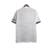 Pronta Entrega - Camisa Tottenham I 23/24 - Torcedor Nike Masculina - Branco - comprar online