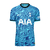 camisa-tottenham-III-3-2022-2023-22-23-azul-celeste-royal-richarlison-harry-kane-son-nike-1