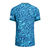 Camisa Tottenham Third 22/23 Torcedor Nike Masculina - Azul Royal e Celeste - buy online