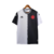 camisa-vasco-da-gama-especial-2023-2024-branca-preta-kappa-1-23-24