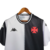 camisa-vasco-da-gama-especial-2023-2024-branca-preta-kappa-8-23-24