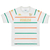 camisa-venezia-II-2-2022-2023-22-23-branca-laranja-verde-kappa-1