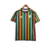 camisa-venezia-treino-2023-2024-23-24-laranja-verde-kappa-1