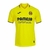 camisa-villarreal-I-1-2022-2023-22-23-amarela-joma-1