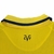 camisa-villarreal-I-1-2022-2023-22-23-amarela-joma-4