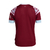 Camisa West Ham I 22/23 Torcedor Umbro Masculina - Vermelho - buy online