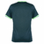 camisa-wolfsburg-II-22-23-verde-escuro-nike-2