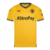 camisa-wolverhampton-I-1-2023-2024-23-24-amarela-laranja-matheus-cunha-joao-gomes-wolves-castore-1