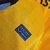 camisa-wolverhampton-I-1-2023-2024-23-24-amarela-laranja-matheus-cunha-joao-gomes-wolves-castore-9