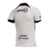 camisa-olimpia-i-home-2024-2025-24-25-branca-preta-Nike-2