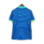 Camisa Brasil II 24/25 - Torcedor Nike Masculina - Azul - comprar online