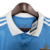 camisa-belgica-ii-away-2024-2025-24-25-azul-adidas-5