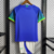 kit-conjunto-infantil-brasil-ii-away-2022-22-azul-nike-2