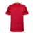 Pronta Entrega - Camisa Liverpool I 24/25 - Torcedor Nike Masculina - Vermelha - comprar online