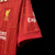 camisa-liverpool-i-home-2024-2025-24-25-vermelha-nike-7