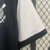 camisa-corinthians-iii-third-2024-2025-24-25-branca-preta-listrada-nike-5