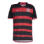 camisa-flamengo-i-2024-2025-24-25-vermelho-preto-adidas-9