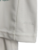 Imagen de Kit Infantil Palmeiras II Puma 22/23 - Branca com detalhes em verde