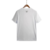 Camisa Santos I 24/25 Torcedor Umbro Masculina - Branco - buy online