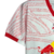 camisa-red-bull-rb-bragantino-i-home-2024-2025-24-25-branca-vermelha-5