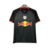 camisa-red-bull-bagantino-rb-ii-away-2024-2025-24-25-preta-1