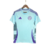 camisa-escocia-ii-away-2024-2025-24-25-azul-menta-roxo-adidas-1