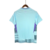 camisa-escocia-ii-away-2024-2025-24-25-azul-menta-roxo-adidas-2