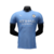 camisa-manchester-city-i-home-2024-2025-24-25-jogador-azul-celeste-puma-1