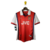 camisa-arsenal-I-retro-1998-1999-98-99-vermelha-branca-nike-1