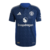 camisa-manchester-united-ii-away-2024-2025-24-25-azul-escuro-marinho-adidas-1