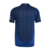 camisa-manchester-united-ii-away-2024-2025-24-25-azul-escuro-marinho-adidas-2