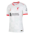 camisa-liverpool-iii-third-2024-2025-24-25-branca-vermelha-nike-1