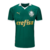 Camisa Palmeiras I 24/25 - Torcedor Puma Masculina - Verde