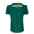 Camisa Palmeiras I 24/25 - Torcedor Puma Masculina - Verde - buy online