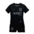 kit-conjunto-infantil-corinthians-ii-away-2024-2025-24-25-preta-nike-1