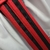 Kit Infantil Flamengo I 22/23 Adidas - Vermelho com detalhes em preto on internet