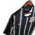 Camisa Corinthians II 21/22 Torcedor Nike Masculina - Preto e Branco - Camisas de Futebol | Cassild's Sports