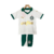 kit-conjunto-infantil-palmeiras-ii-away-2024-2025-24-25-branca-verde-puma-1