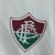 camisa-fluminense-II-2022-2023-branca-umbro-1-22-23-cano-ganso-marcelo-arias-john-kennedy-keno-9