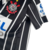 camisa-corinthians-ii-retro-1998-98-preta-branca-penalty-5