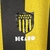 camisa-penarol-I-1-2022-2023-22-23-amarela-preta-puma-5