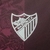 camisa-malaga-II-2-2022-2023-22-23-vinho-rosa-hummel-5