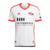 camisa-san-jose-earthquakes-ii-away-2024-2025-24-25-branca-vermelha-adidas-1